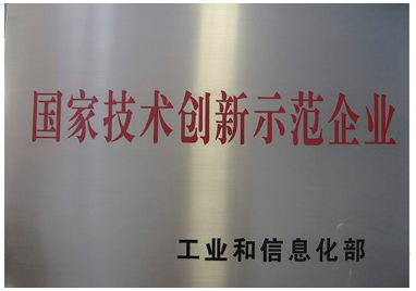 國(guó)家技術(shù)創(chuàng)新示范企業(yè).png