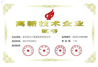 高薪技術(shù)企業(yè).png