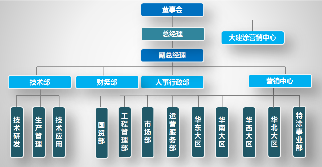 QQ圖片20170922104211.png